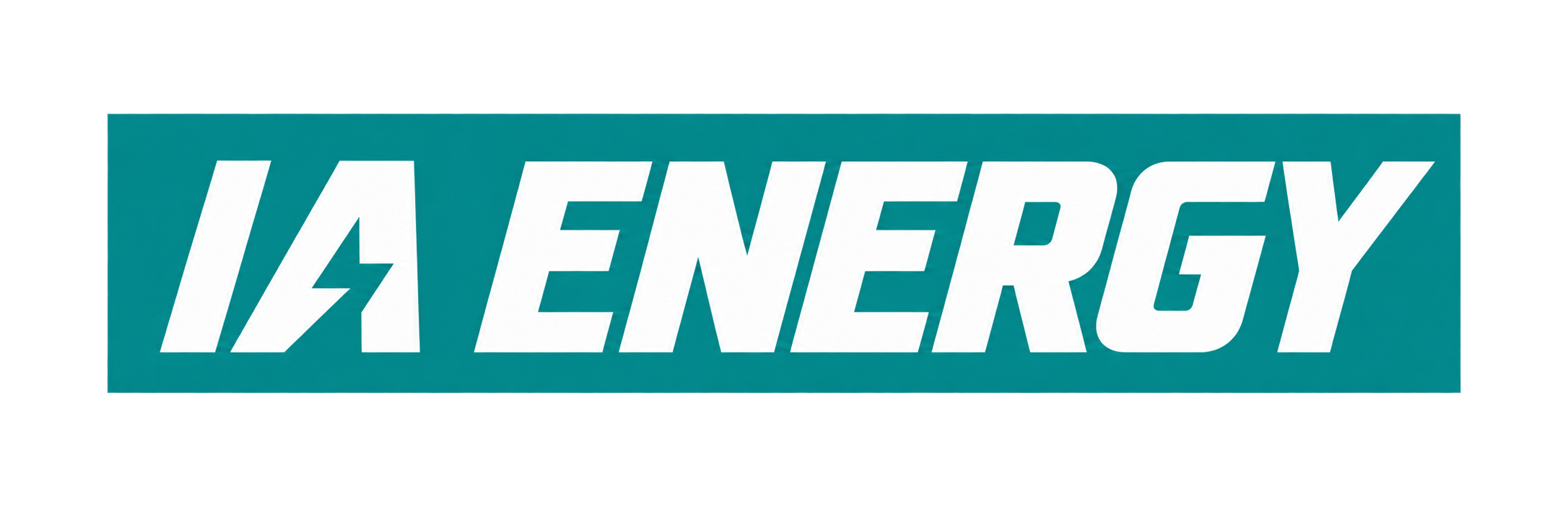 IA Energy